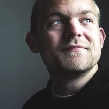 Everyone then who hears these words of mine and does them will be like a  wise man who built his house