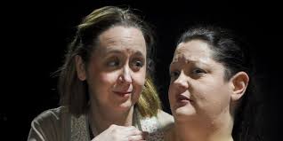 THE GLASS MENAGERIE Announced At Gettysburg Community Theatre