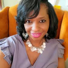 Prayer for a better day