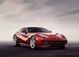 Find your perfect car with edmunds expert reviews, car comparisons, and pricing tools. Ferrari F12 Berlinetta Specs 0 60 Quarter Mile Lap Times Fastestlaps Com