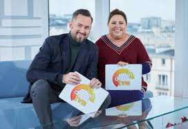 She portrayed polish activist henryka krzywonos in. Dorota Wellman I Marcin Prokop Rezygnuja Z Dzien Dobry Tvn Te Slowa Mowia Wszystko Eska Pl