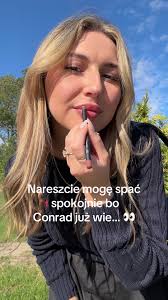 Odcinek, na który wszyscy czekali!