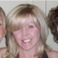 Robin Beaupre (@rb10867)