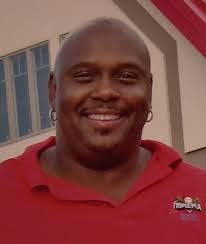 Attleboro business owner killed in crash