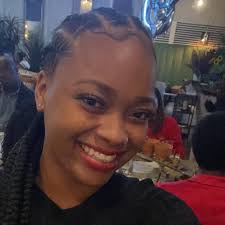 iPhone wifi connection issue at the fountains?