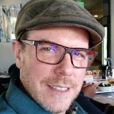 Matthew Kory's Instagram, Twitter & Facebook