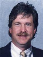 Forest Houser Obituary (2015)