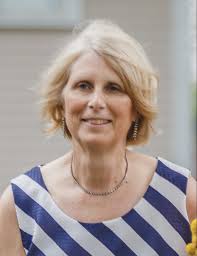 Obituary information for Mary E. Bogner