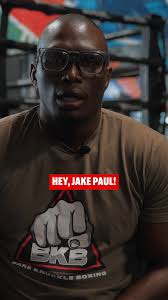 That's all she wrote 😴 #BKB39 #ВКВ #BareKnuckle