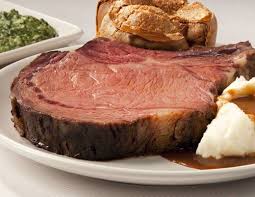Five Crowns Restaurant Steakhouse Lawry S Restaurants Prime Rib Roast Prime Rib Of Beef Au Jus