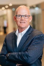 Brenntag Food & Nutrition