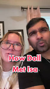 Mama Jill and Doll Cruise Adventure