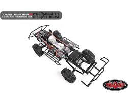 Ulož.to je v čechách a na slovensku jedničkou pro svobodné sdílení souborů. Rc4wd Midnight Edition Trail Finder 2 Rtr Mojave Ii Body S Rc4zrtr0054 Mk Racing Rc Car Shop
