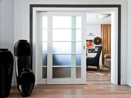 Entry doors, prehung interior & exterior front doors | eto doors. 18 Super Functional Sliding Doors For Every Interior Design