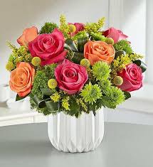 Save 20 Sitewide Fresh Flowers Online Flower Delivery 800 Flowers