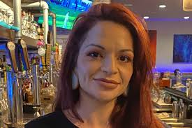 Fundraiser for Brittany Broussard by Roxann Simmerly : Please help Brittany  during this time of healing.