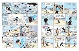 Image result for Philémon by fred