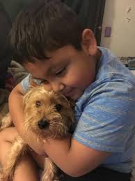 SO FAR NO ONE HAS FOUND THE NAMBER IN THE CIRCLE, NO WINNER YET