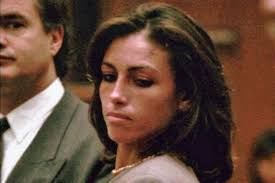 Heidi Fleiss, Hollywood Madam movie review (1996)