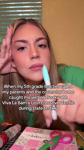 What Happened to Donvito