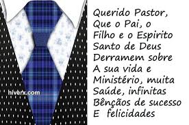 A informação foi anunciada hoje na sala de imprensa da santa sé. Mensagem De Celular Para Aniversario De Pastor Whatsapp E Facebook 2 Mensagem Dia Do Pastor Mensagem De Aniversario Pastor Feliz Aniversario Pastor