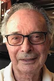 Philip D'Antoni's Instagram, Twitter & Facebook