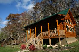 Compare vacation rentals with vrbo®. Walker Creek Retreat Waterfront Cabins Near Blacksburg Virginia