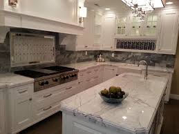 granite countertops kitchen