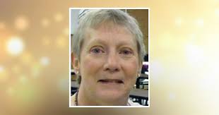 Cynthia Rae Searcy Obituary August 7, 2023