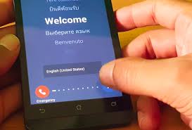 We would like to show you a description here but the site won't allow us. Tutorial Update Firmware Manual Asus Zenfone 4 5 6 Lengkap Umahdroid
