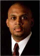 Duopolies Do It Differently