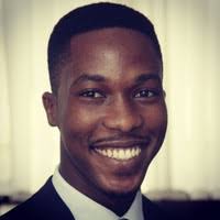 10+ "Jerry Otoo" profiles