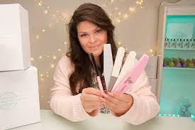 Nail Career Education Store Suzie S Nail Career Education Inc Education Store Career Education Education
