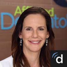 Dr. Sarah Estrada, MD