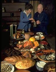 Julia child's recipe for leek and potato soup includes two variations. Autumn Dinner Party Fall Dinner Party Fall Dinner Dinner Party Essentials
