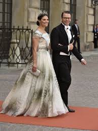 Carl philip edmund bertil (*1979). Victoria Madeleine Von Schweden So Schon Bei Der Hochzeit Ihres Bruders Prinzessin Victoria Von Schweden Prinzessin Victoria Victoria