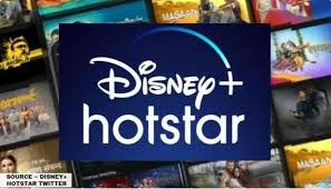 Disney plus movies & series aka shows! Disney Plus May 2020 Releases New Shows And Movies On Disney Plus Hotstar