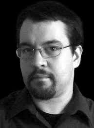 The Culprits Behind the C.O.G.