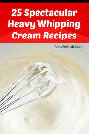 Pin On Dinner Recipes