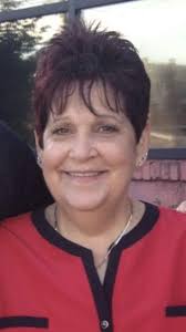 Obituary information for Helen L. Karikas