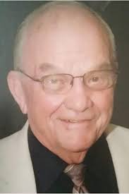 Weld County Tributes for Feb. 3