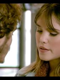 Y pensar que lo hacía para proteger a cruz 😥 #cruznavarro #marilyn  #gallega #almapirata #benjaminrojas #tiktok #crismorena #jugateconcris