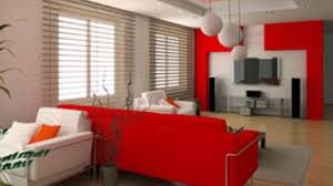 But it can be done. How To Pick Furniture That Goes Together Howstuffworks