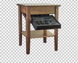 If bolted inside something like a drawer, a thief will just take the drawer with him and open in later. Bedside Tables Gun Safe Shelf Furniture Png Clipart Bedroom Bedside Tables Cabinetry Concealment Device Drawer Free