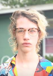 Mothers coping with incarcerated children and seeking support