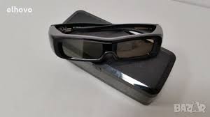 3D очила Panasonic в Стойки, 3D очила, аксесоари в гр. Стара Загора -  ID27572042 — Bazar.bg