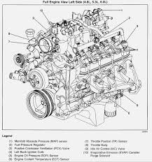 2010 Camaro Engine Diagram Wiring Diagrams