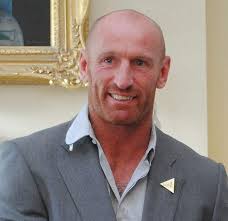Gareth Thomas Net Worth