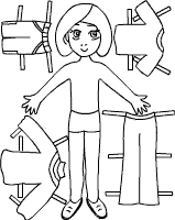 Besonders beliebt sind das basteln von schachteln, papierfliegern und blumen. Bastelseite Fur Kinder Im Kidsweb De