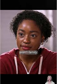 Part 3:#dharmann #dharmannfam #tiktok #fyp